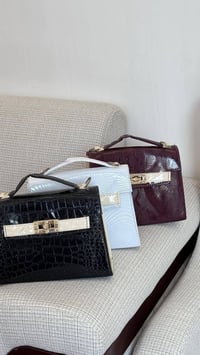 جملة • مفرد