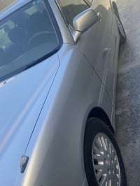 ملكه • جنطه • كرستال اصل