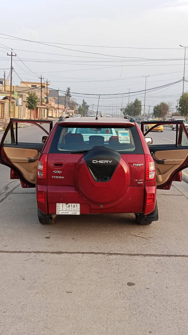 ‎ﺳﻴﺎره‎ دبي, الإمارات العربية المتحدة


**إذا كنت صاحب هذا الإعلان وتريد حذفه لأي سبب، رجاءا أرسل رسالة إلى الدعم الفني**