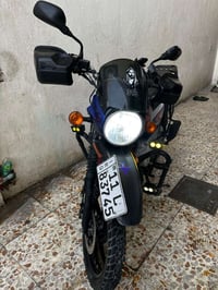 بوكسر مديل 2023 مرقم انكليزي ثاني يوم احولك الدراجة كفالة عامة كشر ومك...