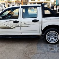 كنوه • بيكب • ٢٠١٣
