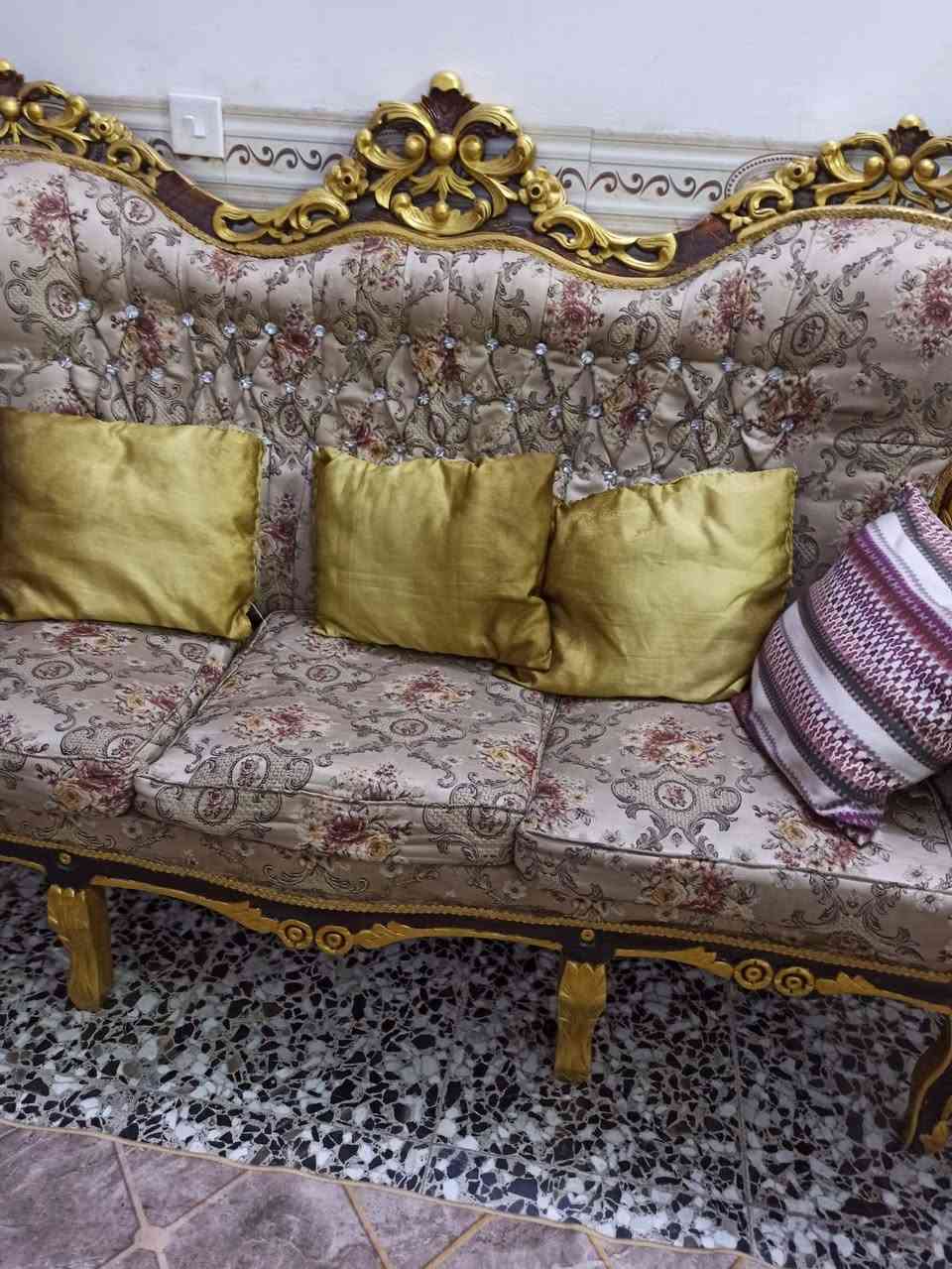 السلام عليكم تخم زان مصري السعر 500
العنوان العبيدي حي النصر


**إذا كنت صاحب هذا الإعلان وتريد حذفه لأي سبب، رجاءا أرسل رسالة إلى الدعم الفني**