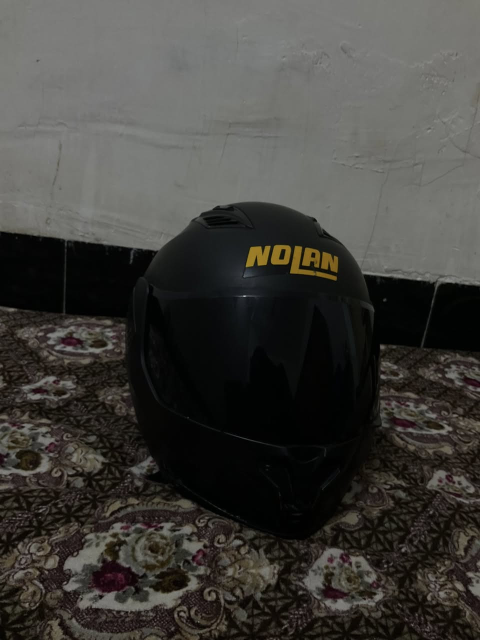 للبيع السعر خاص


**إذا كنت صاحب هذا الإعلان وتريد حذفه لأي سبب، رجاءا أرسل رسالة إلى الدعم الفني**