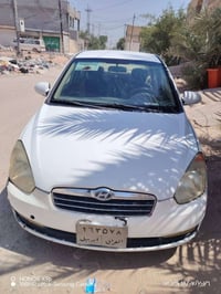 موديل ٢٠١١ • مكينه ١٦٠٠ • بارد