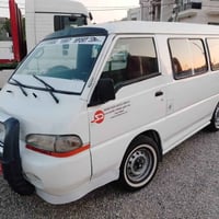 سلام علیکم هوندا مودیل 1997ڕقم دهۆک سنەویە 2025 شرط تحویل وکالە محرک و...