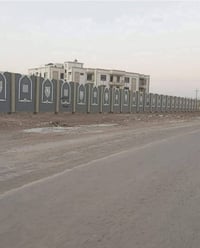 ميسان • حي المهندسين • ٢٠٠م