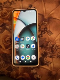 ريدمي • مراوس • للبيع