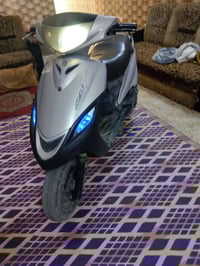 ماكس • نضيفه • زعفرانيه