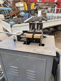 السليمانية • الكترونيات • أخرى