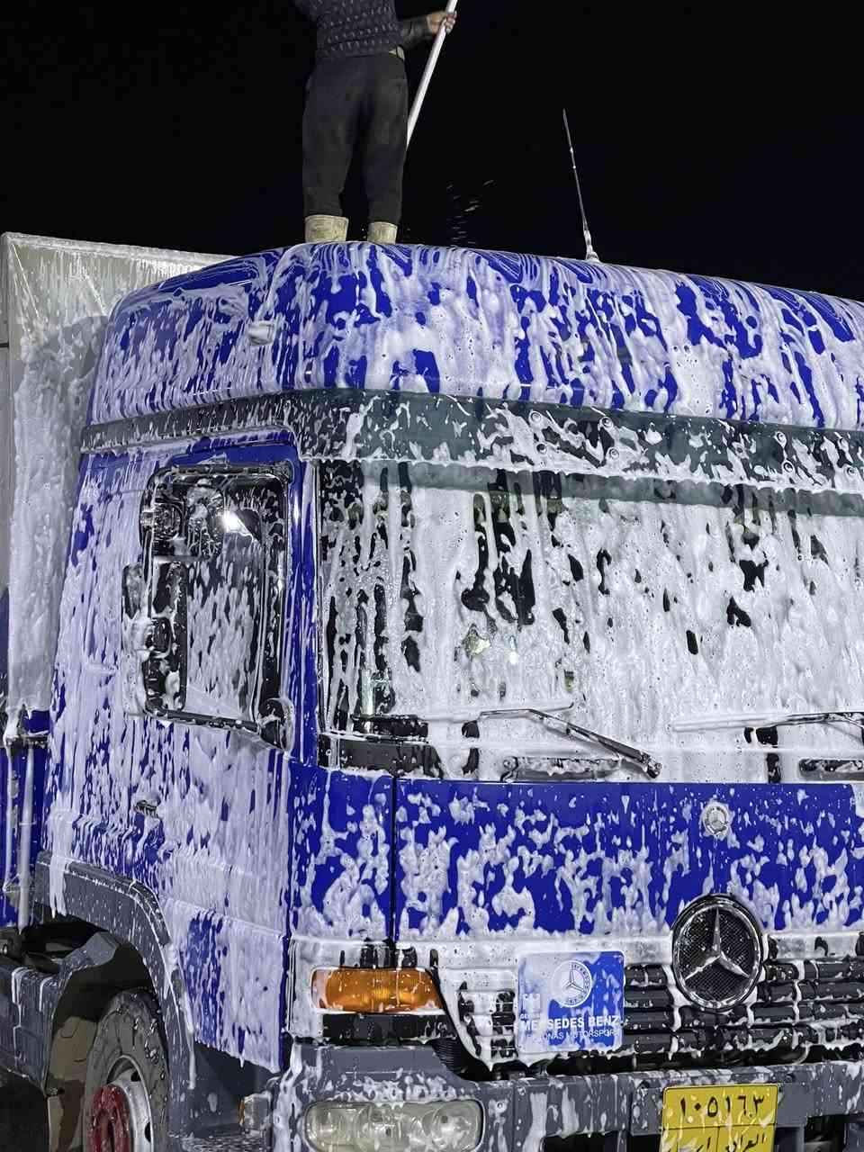 اتيكو مكفول 2001 بسمي السنويه عنوان تكريت


**إذا كنت صاحب هذا الإعلان وتريد حذفه لأي سبب، رجاءا أرسل رسالة إلى الدعم الفني**