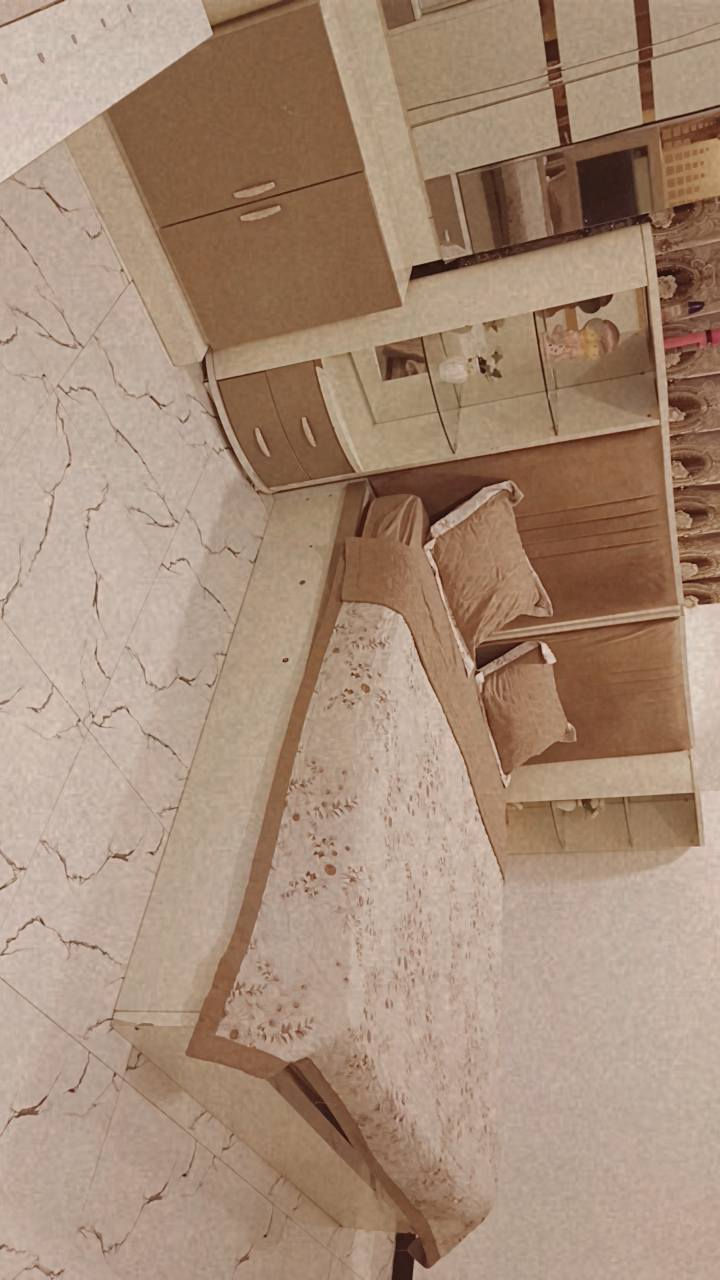 ***********واتساب بغداد, العراق
