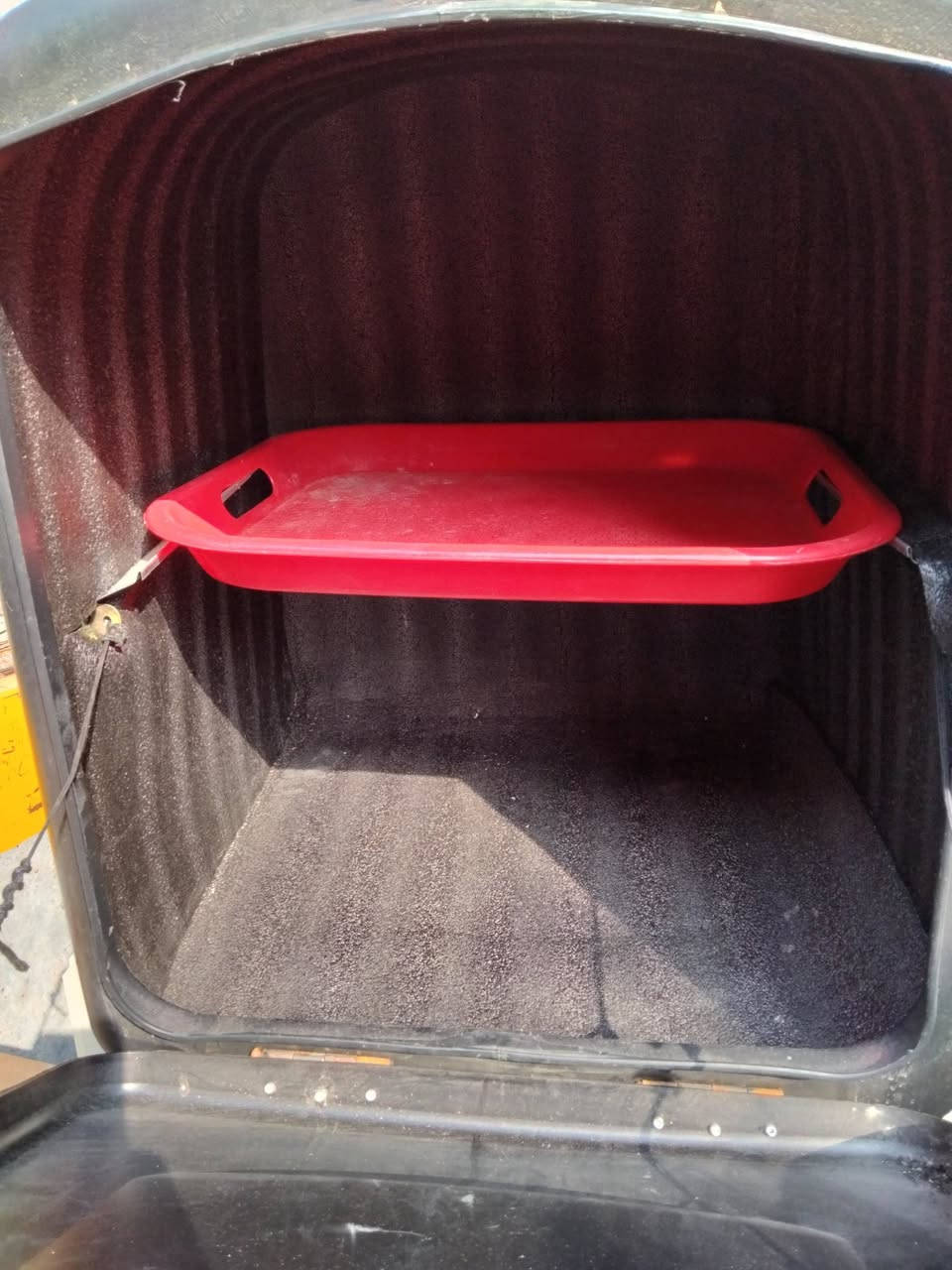 صناديق توصيل للبيع جنطه توصيل مطاعم للبيع  ***********
