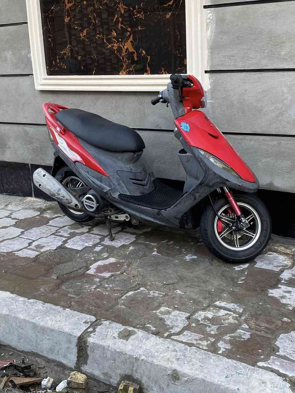 صدر ماكس كرزي للبيع السعر ١٠٠ الاتصال ***********
