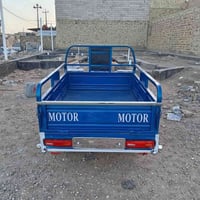 ستوته • موديل 2020 • اوراق اصلية