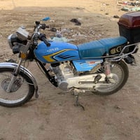 الغراف • تايكر سونك 2025 • مراوس ايفون