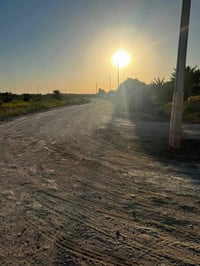 كاع • أرض للبيع • دونم • أرض سماوه • سند طابو • أرض خدمات • أرض زراعية...