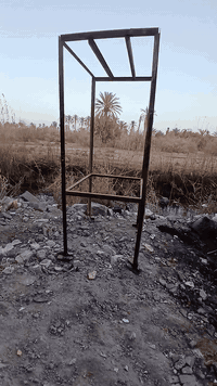 سوبايا للبيع سعر١٠٠ بها مجال٠٧٧٣٥٢٩٩٦٣٤