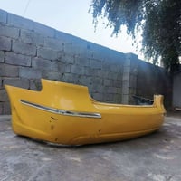 دعاميه سوناتا 10 • مروحة قيم • الشطرة