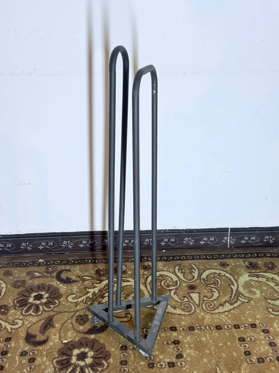 بغداد مدينة الصدر
***********
