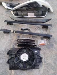 غراض سليتوز موديل 2024للبيع 07724695145