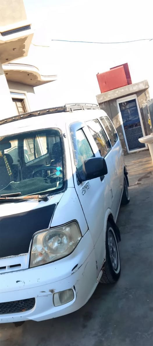 منقولي للبيع مصبوغ لجماليه كير اكسل محرك خير من الله  بدون راعي اسعر 45 النتصال عل رقم ***********
