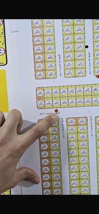 قطعة تجارية • واجهة ٦٠م • ثالث عن الركن