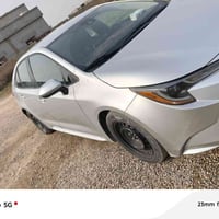 كورله موديل 20 محرك شرط حجم 18 مرغوب ضرر قطعه وحده فقط بدون دواخل السي...