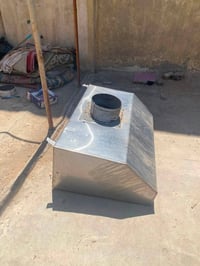 للبيع 07724622673