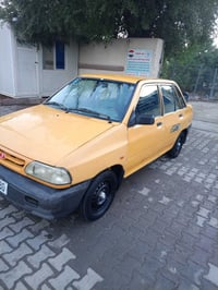 موديل ٢٠١٢ • كامله • دقاطلع درويش