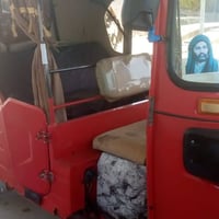تكتك للبيع للستفسار ٠٧٨٠١٢١٤٣٧٠