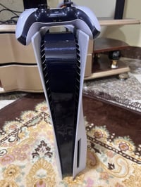 بلي 5 • استخدام شخصي • بعقوبة