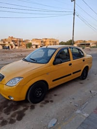 طيبه • ٢٠١٥ • رقم بغداد