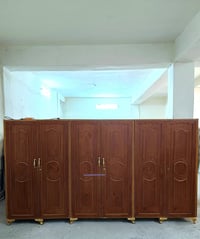 عدنا كنتور للبيع بـ250 وبيه مجال للتواصل:07515488955