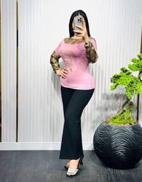 فانيلة تركي • درزن • توصيل المحافظات