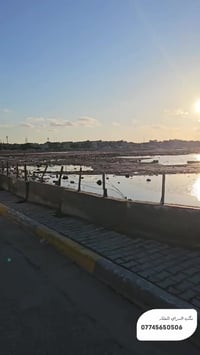 حياكم الله  الثعالبه الثانية شارع البانزين خانة مجاور مجمع الكهرباء  ج...