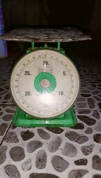 30 كيلو • أربيل