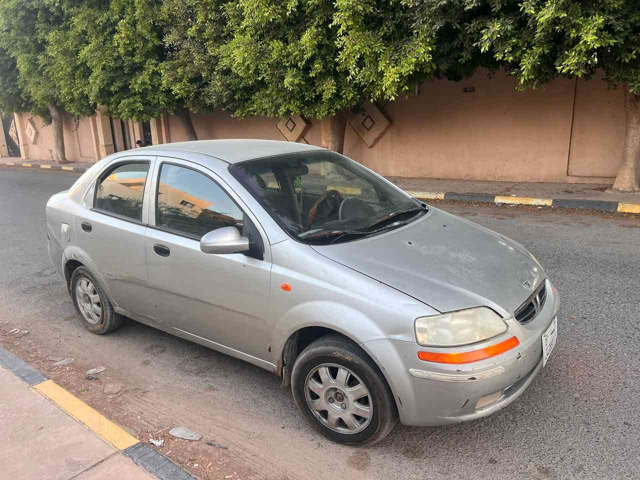 دار كلوس محرك سيلوا كنبيوا تماتك كنبيوا محركً صاله تكيف ربي يبارك السعر 7800 طرابلس سوق الجمعه 0923779190@


**إذا كنت صاحب هذا الإعلان وتريد حذفه لأي سبب، رجاءا أرسل رسالة إلى الدعم الفني**