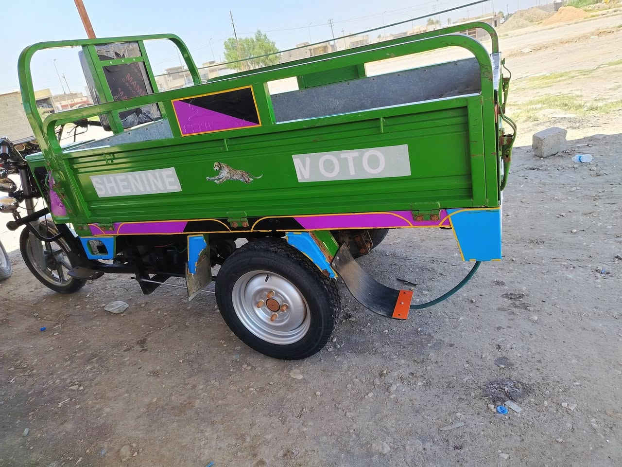 *********** شباب ستوته للبيع 2023 كفاله عامه طالعه بال 25 وكيل بلال ستوته مال جناي
