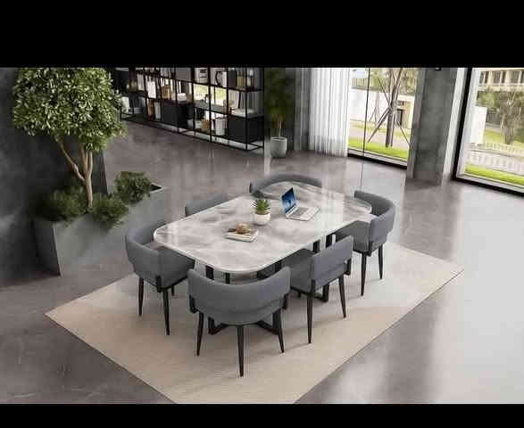 مجموعة اغراض جديدة للبيع اسعار حلوة اي استفسار دزولي طلب صداقة واني اتواصل وياكم او على الرقم واتساب ***********🌹
