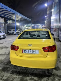 اله ادللكم سويتلكم النترا المقدس  هم قسط 🤫بدون كفيل وبدون موضف تنطي مق...