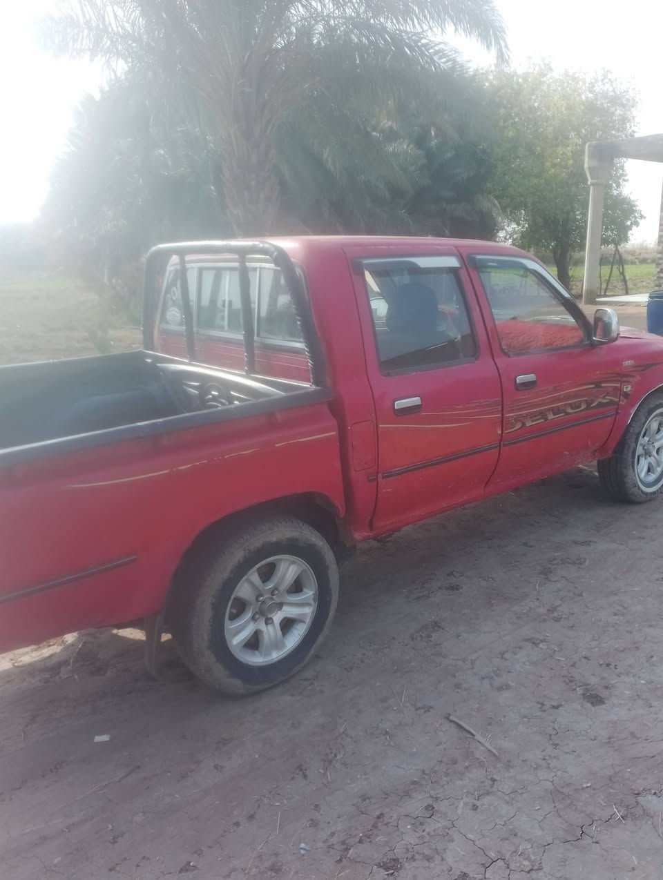 دير 2011 رقم مثنى سنويه صاقطه بشهر 11 عندي بيه وكاله مداور السعر 43 بيها مجال ***********
