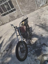 دراجة • للبيع • بابل