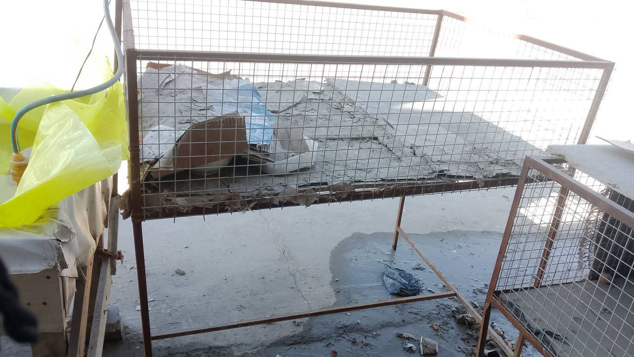 الهم صلي على محمد وال محمد وعجل فرجهم 
السلام عليكم 
عندي شوايه سمك درجة أوله مع قفاص دجاج 2 
للبيع ...‏‪***********‬‏ رقم للتواصل .. واتساب
