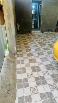 مستعجل • حله سنجار عنانه • ١٦٠م
