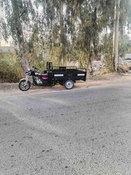 ستوته للبيع ٢٣ مكفوله كربلاء الحر الصغير مكلف بنشر ***********
