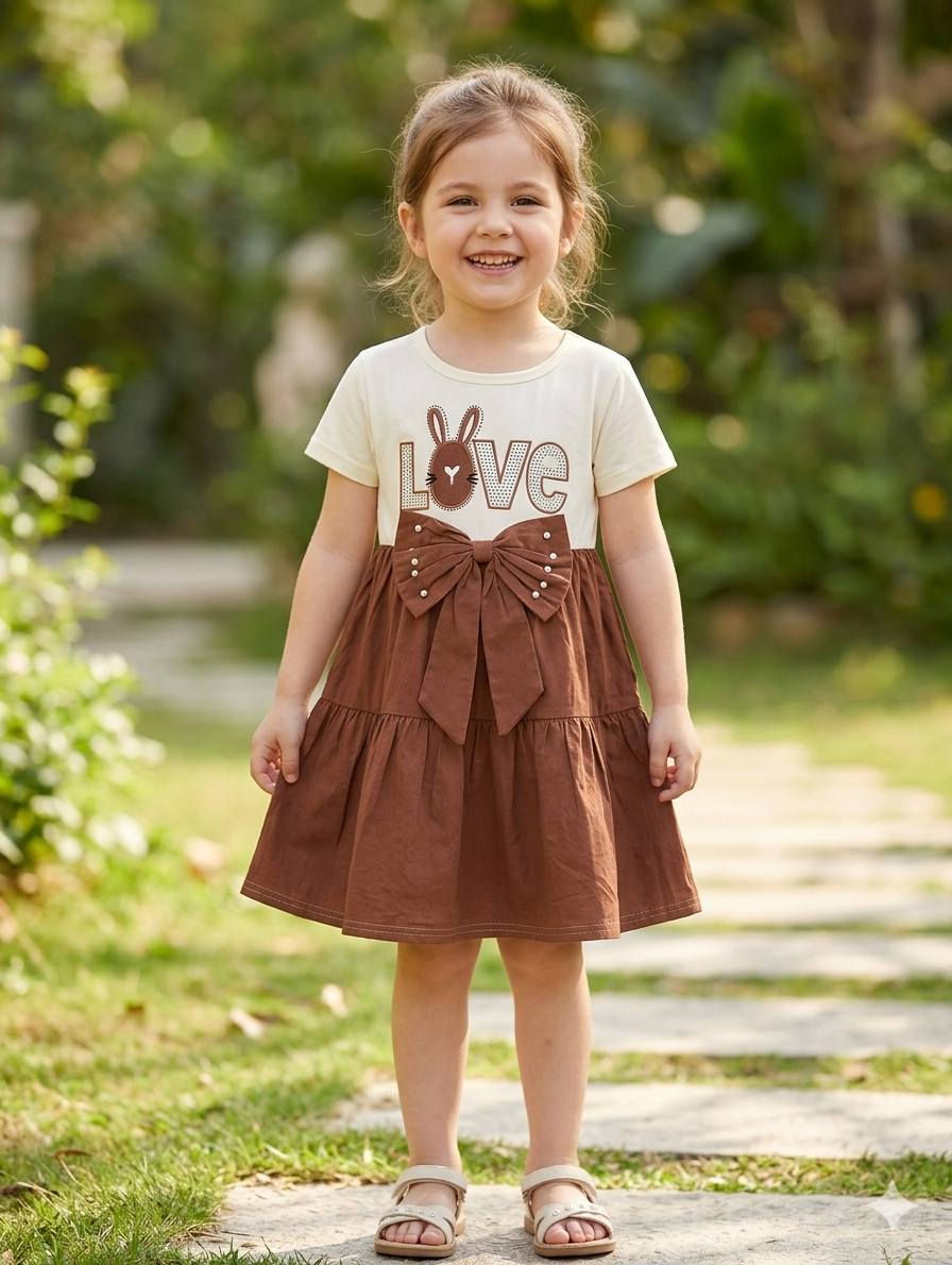 فستان خامه اوربيه درجه اولى ممتازه 😍😍😍 
قياسات من 3 سنه الى 5 سنه
السعر 10 الف فقط 😀😀😀 
العنوان ديالى المقدادية حي المعلمين شارع المخضر مجمع العزاوي 
توجد خدمه توصيل 🚙🚙🚙


**إذا كنت صاحب هذا الإعلان وتريد حذفه لأي سبب، رجاءا أرسل رسالة إلى الدعم الفني**