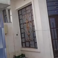 مشتمل • بل توزيع الجديد • خلف كراج الغسل