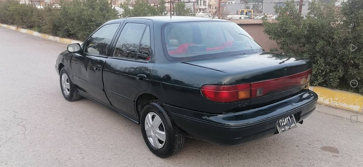 كيا سيڤيا تؤماتيك مةكينة ٨ و بةخ مةرغوبةكةية 
شارى كؤية🌹***********🌹***********🌹
ئارم پلاستيك هةولير گير و مةكينة بةشةرت
مةكينة هةشت و بةخ  مةرغوبةكةية
تةبريد سارد و گةرم ئيش دةكات 
جام كارةبايى سوكان پاوةر بئ تةقة و رةقة 
زؤر زؤر جوان و توندوتؤلة زؤريش بةهةلمةتة
تازة بؤياغ عامم كردوة تةنها بؤ جوانى
بئ دةعم و ليدان هيچى پيوة نية 
٤ تايةى لؤك لؤكى لةژيرة تازة بؤم كريوة 
براوة و وةرگةرا بةشةرت مالى فةقيرية 
نرخى / ٢٥گةلا 
ژ.م / ***********🌹*********** كويسينجاك, أربيل
