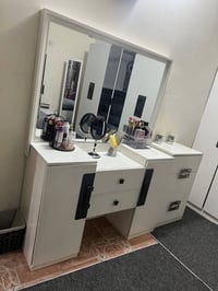 الغزاليه • ديكور غرفة نوم