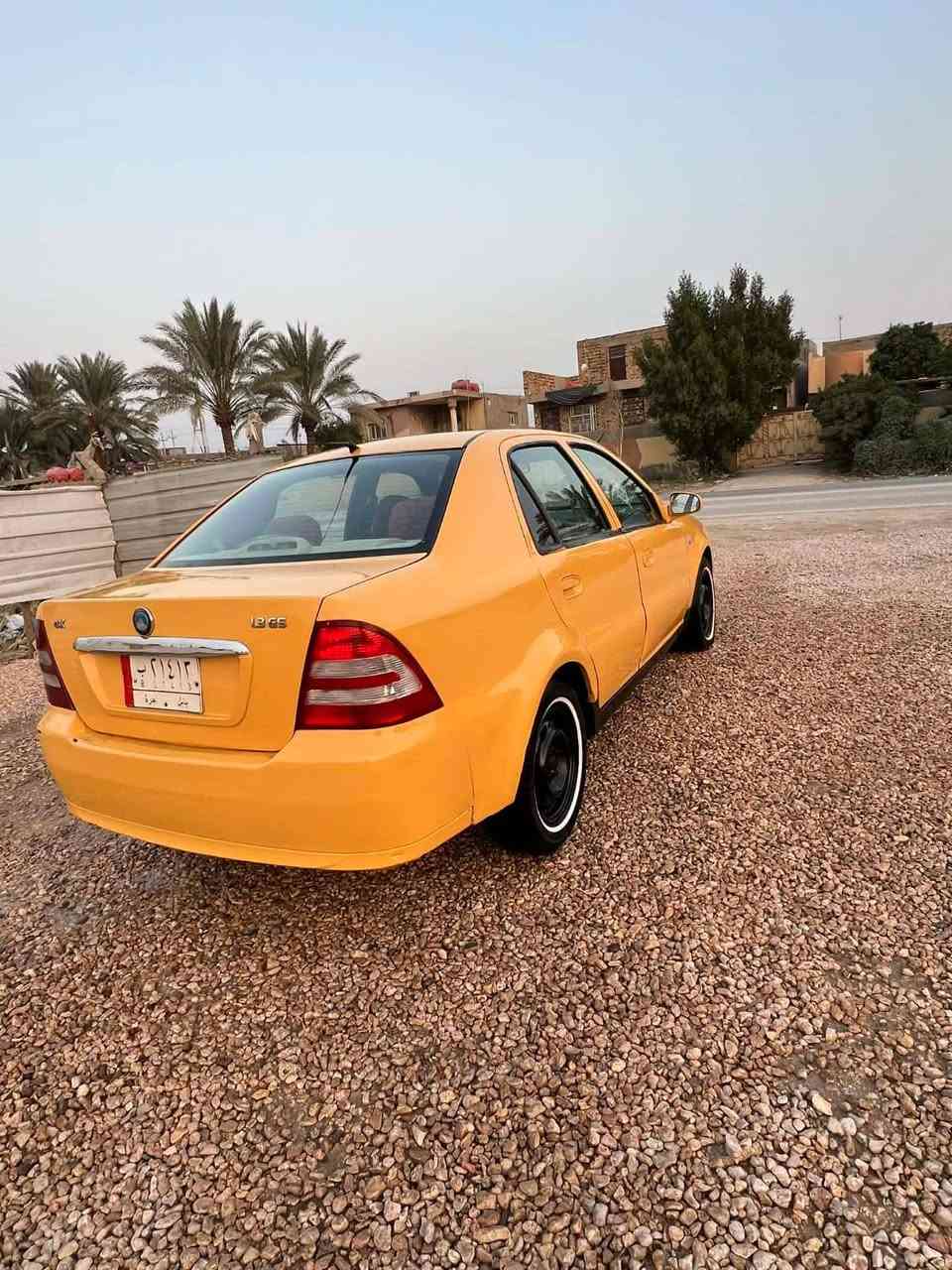 السلام عليكم سي كي موديل 13 السعر28 وبيها مجال رقم بابل ***********
